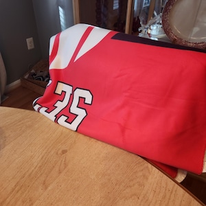 Royce added a photo of their purchase