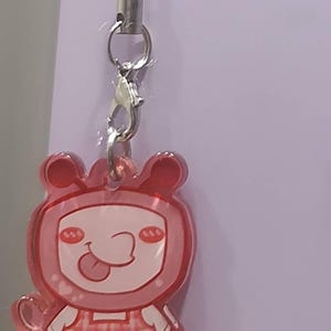 Mikaela added a photo of their purchase