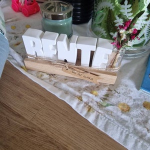 Claudia added a photo of their purchase