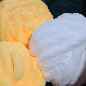 Twila added a photo of their purchase