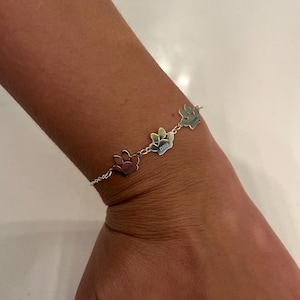 A adicionaram uma foto da sua compra