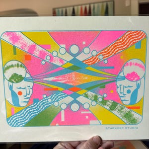 Kelly added a photo of their purchase