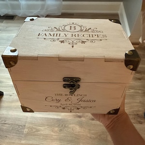 Jill added a photo of their purchase