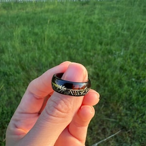 Annsley added a photo of their purchase