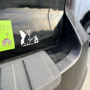 Amanda added a photo of their purchase