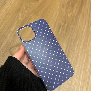 Ieva ha añadido una foto de su compra