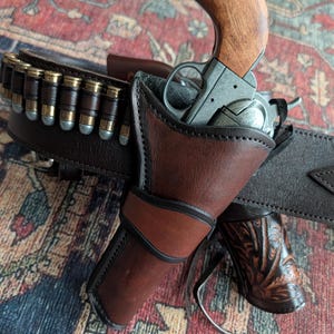Thomas added a photo of their purchase