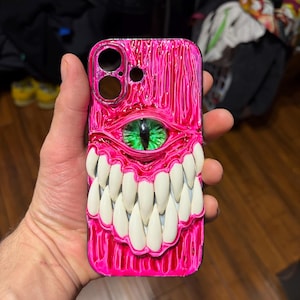 Timothy added a photo of their purchase