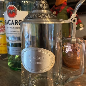 Brandon さんが購入した商品の写真を追加しました