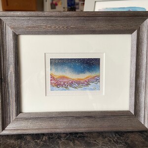 Lauren ha añadido una foto de su compra