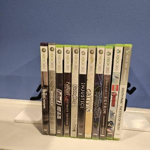 Jen added a photo of their purchase