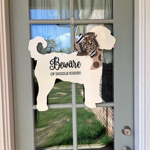 Brandy added a photo of their purchase