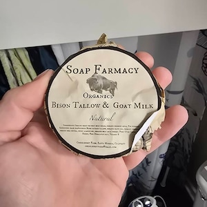 Richard ha añadido una foto de su compra