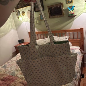 Amanda added a photo of their purchase