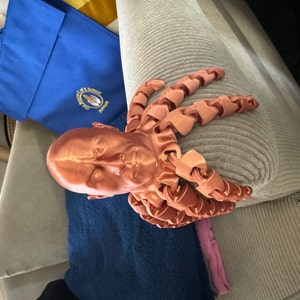 Nicola added a photo of their purchase