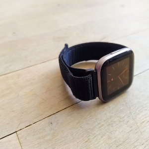 Marc added a photo of their purchase