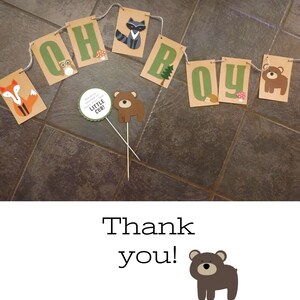 Laurie added a photo of their purchase