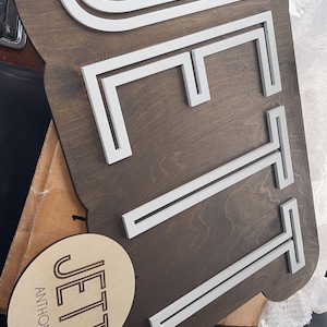 Heather added a photo of their purchase