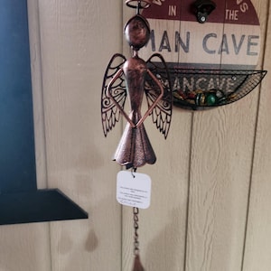 Shay ha aggiunto una foto del proprio acquisto