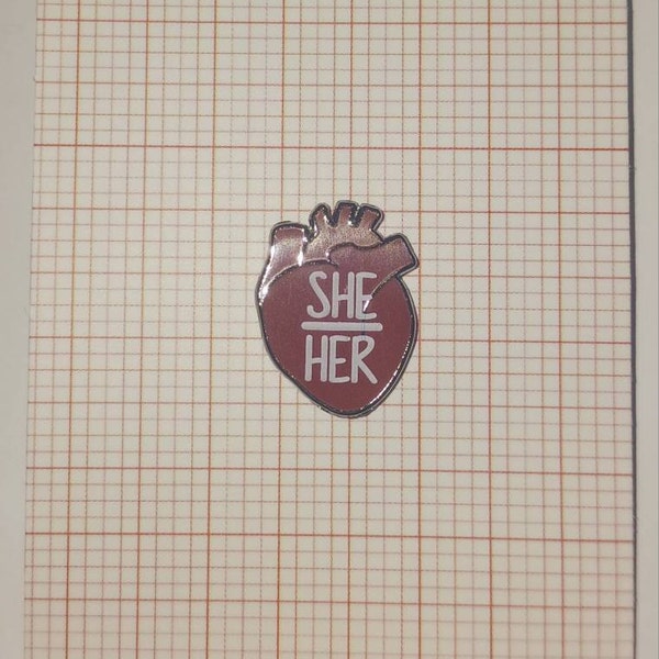 OB/GYN Pin Pack- Medical Gift - Doctor Nurse - Enamel Pin Medical ...