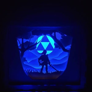 Toby ha aggiunto una foto del proprio acquisto