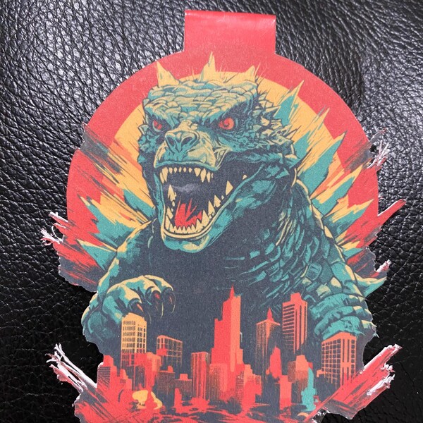 Godzilla X Kong PNG | SVG, PSD Digital File | High-quality Artwork for ...