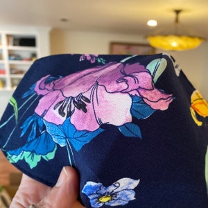 angelina added a photo of their purchase