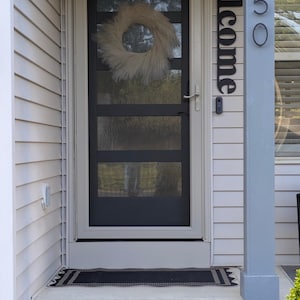 Linda added a photo of their purchase
