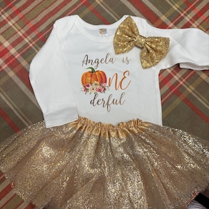 Jennifer added a photo of their purchase