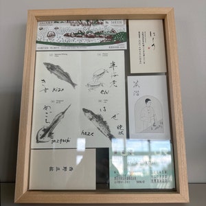 Rachael added a photo of their purchase