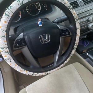 Lilly added a photo of their purchase