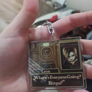Elisavet added a photo of their purchase