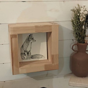 Margaux a ajouté une photo de son achat