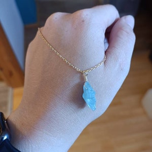 Anne added a photo of their purchase