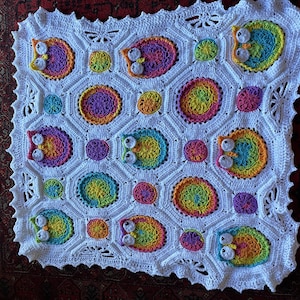 Trish added a photo of their purchase