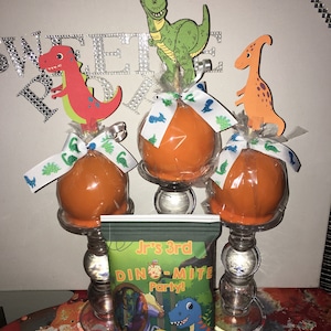 Tawana added a photo of their purchase