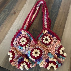 kylah さんが購入した商品の写真を追加しました
