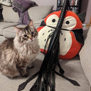 Deanna added a photo of their purchase