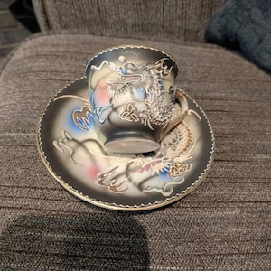 Janine added a photo of their purchase