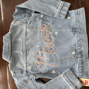 Lauren ha añadido una foto de su compra