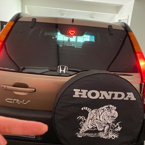 Shelby さんが購入した商品の写真を追加しました