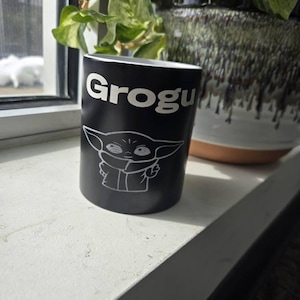 Marquita added a photo of their purchase
