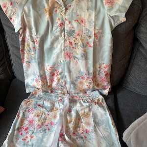 Megan added a photo of their purchase