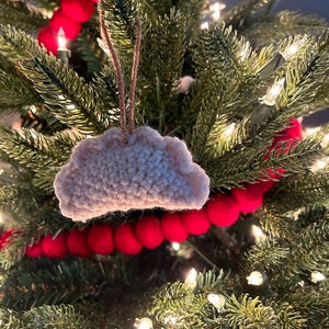 Rachel added a photo of their purchase