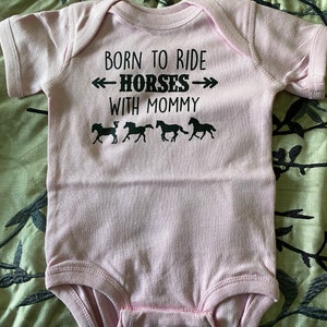 Quitze added a photo of their purchase