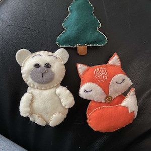 Renee added a photo of their purchase