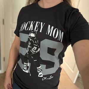 Bethany added a photo of their purchase