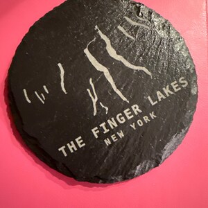 Teresa ha añadido una foto de su compra