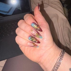 Martha added a photo of their purchase