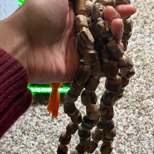 Briane added a photo of their purchase